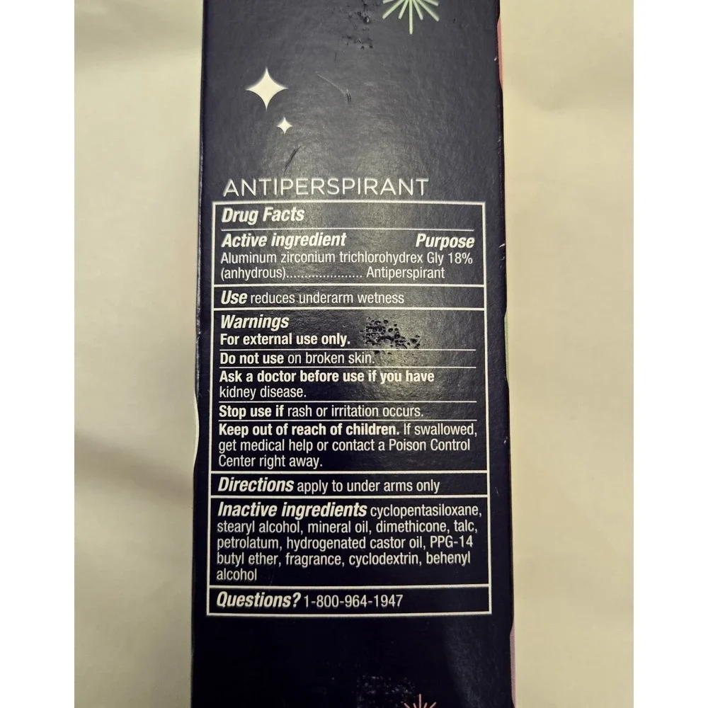 NOT FOR‎ SALE